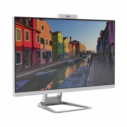 Ironware AIO Ironware AIO