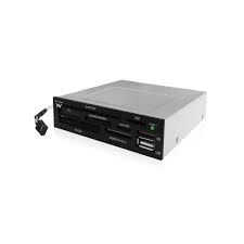 CARD READER INTERNO