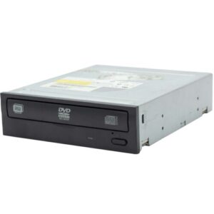 MASTERIZZATORE DVD INTERNO