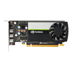 NVIDIA QUADRO P 400 2 GB Bulk