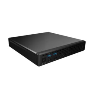 IRON216 — Mini PC JH470 1.0 Lt