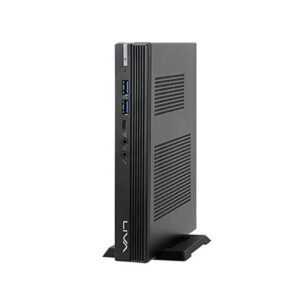 IRON46 — Mini PC Liva One INTEL