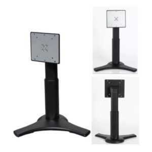 STAFFA PIVOT UNIVERSALE FINO A 32"