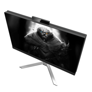 1553151650 1553151650