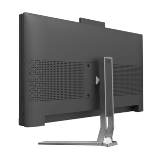 1553152106 1553152106