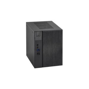 IRON172 — Workstation X300 8 Lt