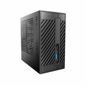 IRON163 — Minipc DH310