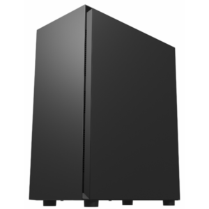 IRON194 — Workstation Fonoassorbente
