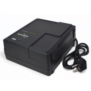 UPS Era Plus Active 1200 Schuko