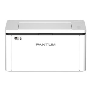 Pantum Laser BP2300W A4 22PPM Gdi 150FG