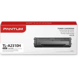 Toner Pantum PL-A2310H 1.600PAG. Con Tamburo X