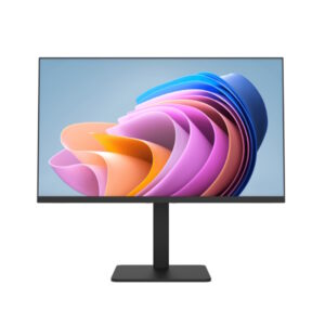Monitor 27" Pivot 100Hz IPS