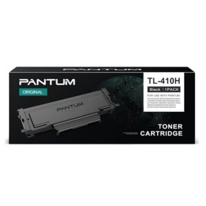 Toner Pantum TL-410H Nero 3.000PAG. X P3020D