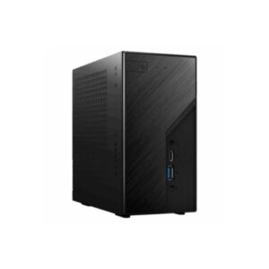 IRON117 — Minipc Dh X300 1.92 Lt