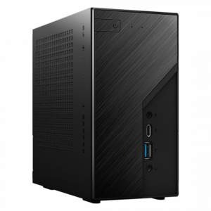 IRON35 — Minipc Dh X300 1.92 Lt