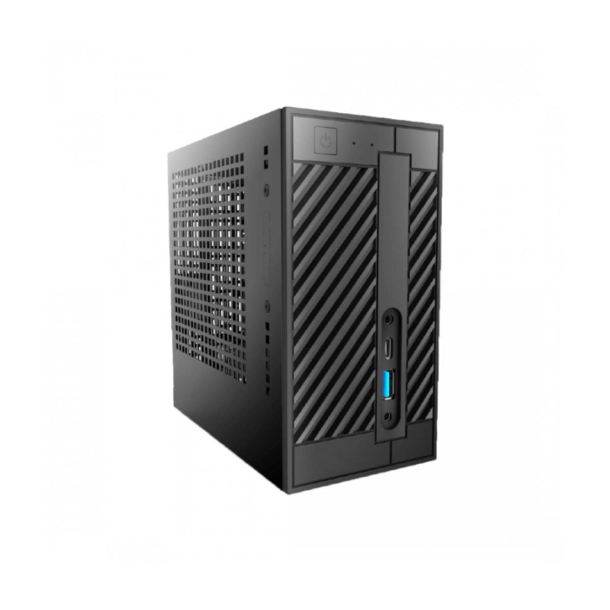 IRON30 — Minipc DH310