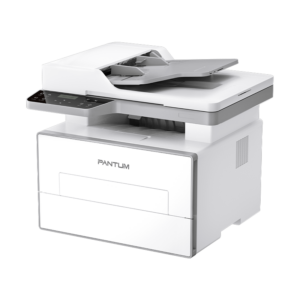 Pantum Mfc Laser BM4240ADW A4 3IN1 33PPM