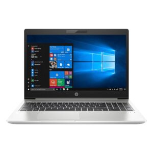 Ricondizionato HP Probook 430 G6