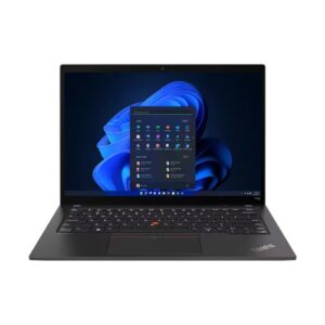Ricondizionato LENOVO Thinkpad T14S GEN 2