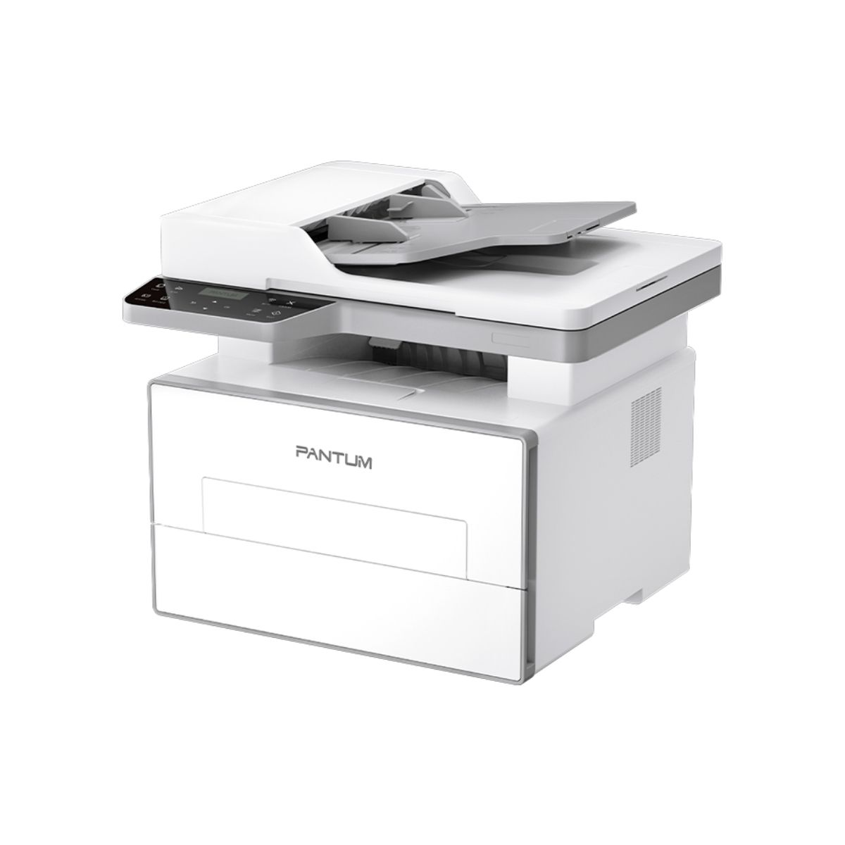 Pantum Mfc Laser BM4240ADW A4 3IN1 33PPM