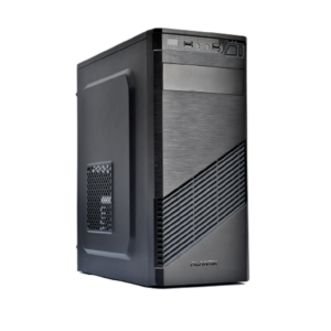 PC Ricondizionato Cortek CASA31 (Case Nuovo)