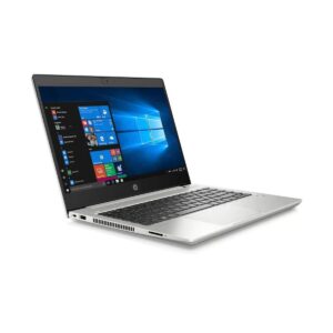 Ricondizionato HP Probook 440 G7