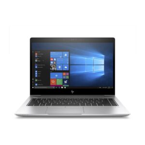 Ricondizionato HP Elitebook 840 G6