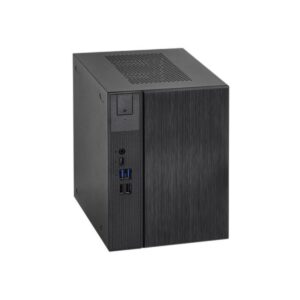 IRON172 — Workstation X300 8 Lt