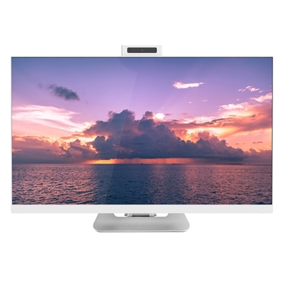 All-In-One 23.8″ Touch
