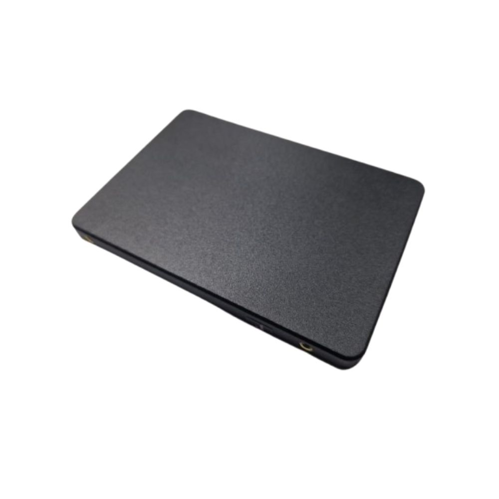 Ironware SSD SATA 256GB