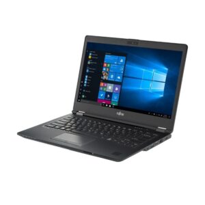 Ricondizionato Fujitsu Lifebook U749