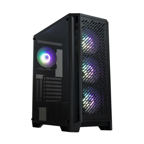 Ironware Gaming V3