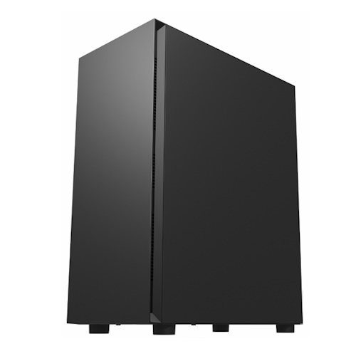Ironware Workstation