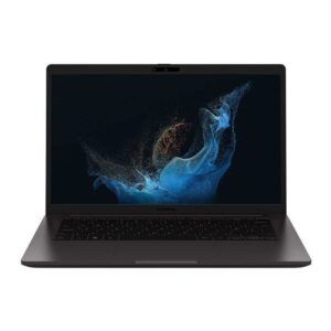 Ricondizionato Samsung Galaxy Book2 Business
