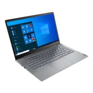 Ricondizionato LENOVO ThinkBook 14 G2 ITL